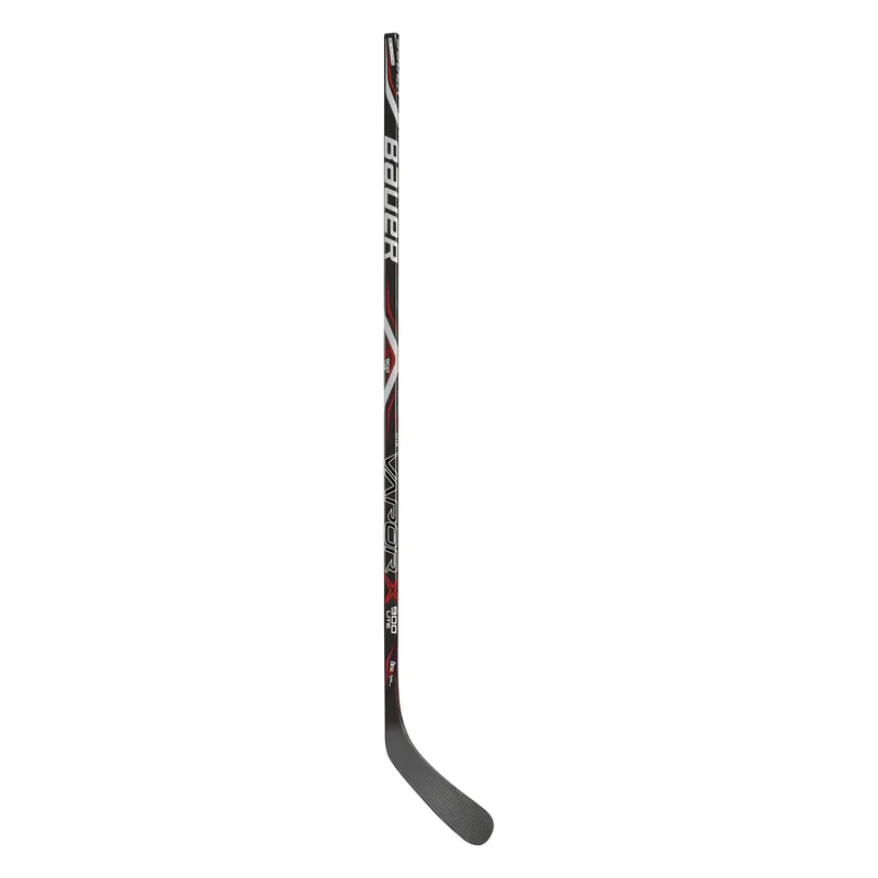 Bauer Bauer X 900 hockey stick