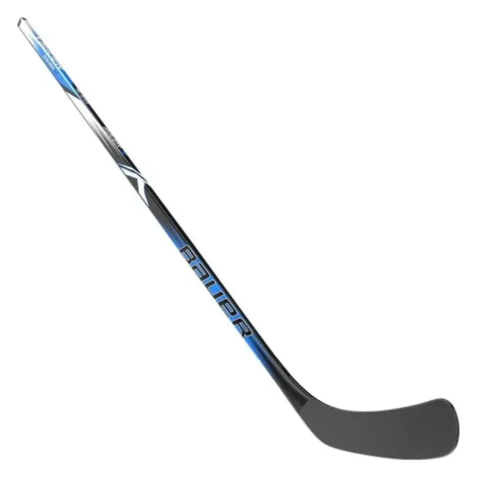Bauer Bauer X hockey stick