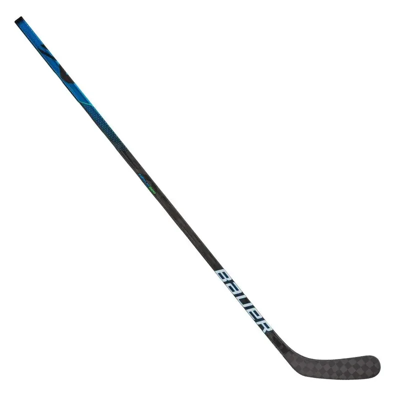 Bauer Nexus Geo hockey stick
