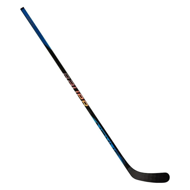 Bauer Nexus Sync hockey stick