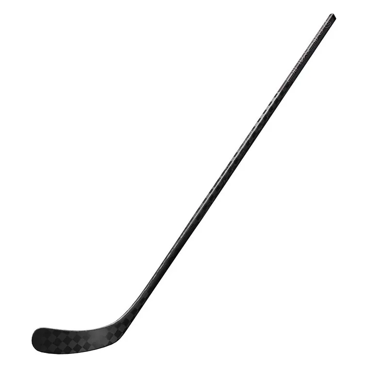 Bauer Nexus Tracer hockey stick