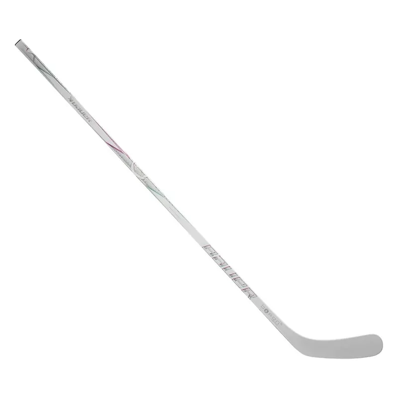 Bauer Proto2 hockey stick