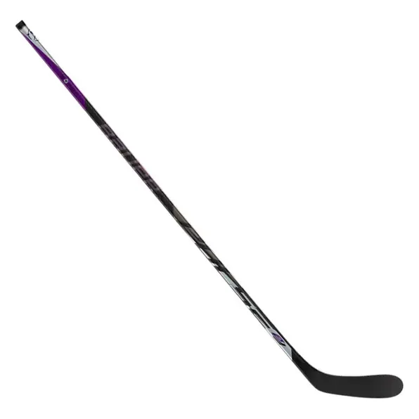 Bauer Pulse 2 hockey stick