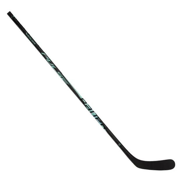 Bauer Pulse hockey stick