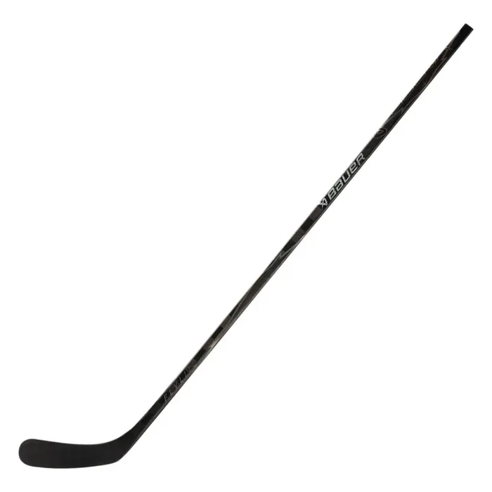 Bauer Vapor FlyLite hockey stick
