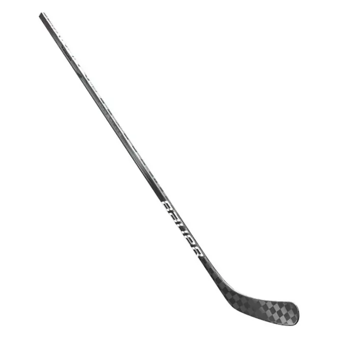 Bauer Vapor Hyperlite 2 hockey stick