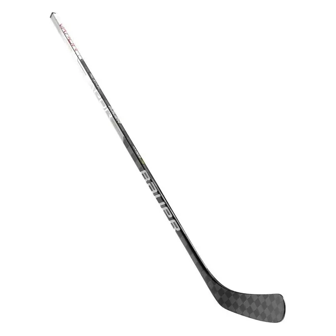 Bauer Vapor Hyperlite hockey stick