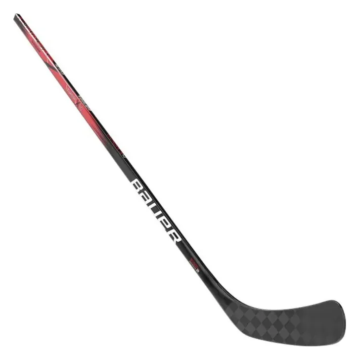Bauer Vapor X4 hockey stick