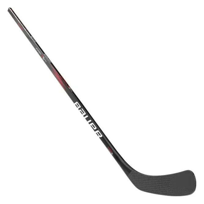 Bauer Vapor X5 Pro hockey stick