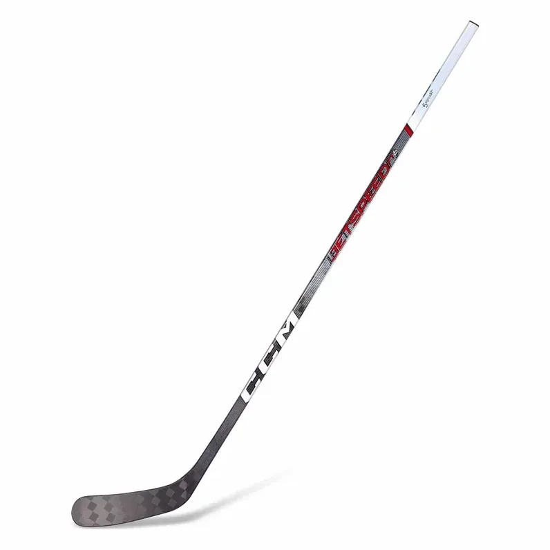 CCM Jetspeed FT6 Pro hockey stick