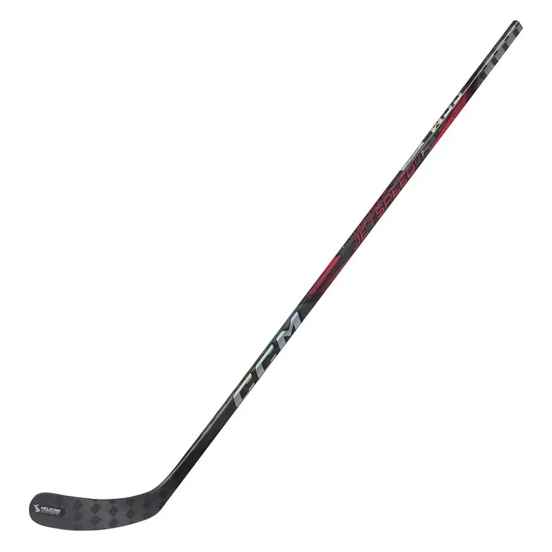 CCM Jetspeed FT7 Pro hockey stick