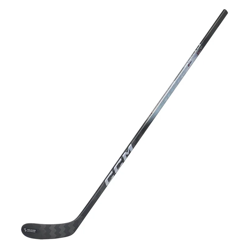 CCM Jetspeed FT8 Pro hockey stick