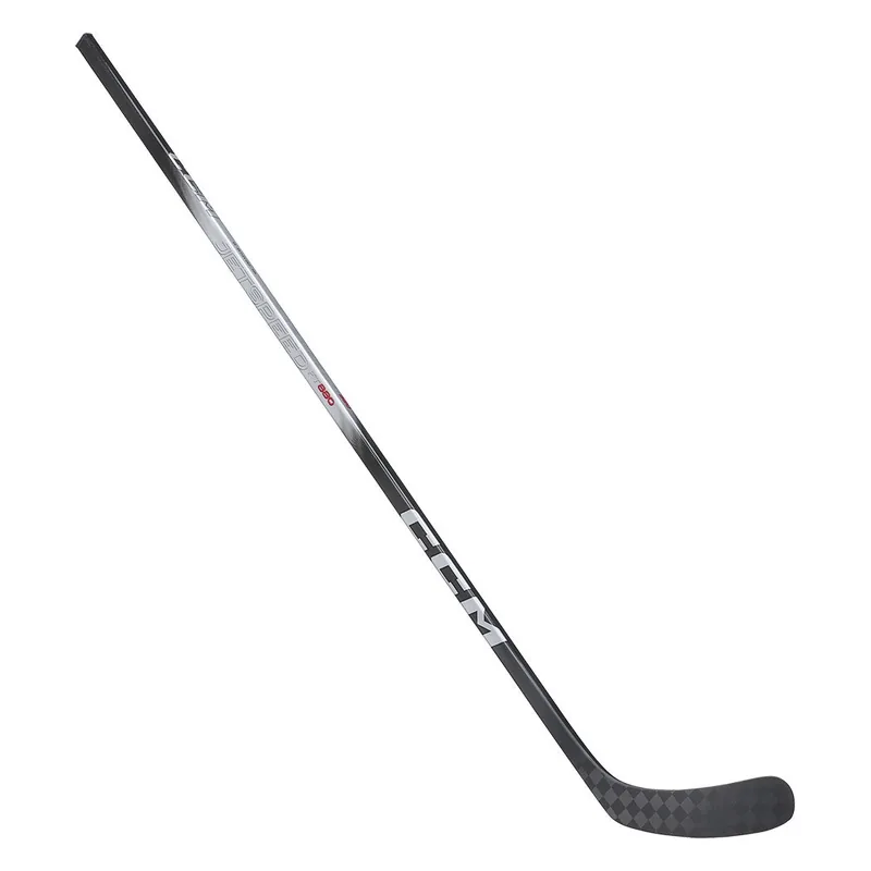 CCM Jetspeed FT880 hockey stick