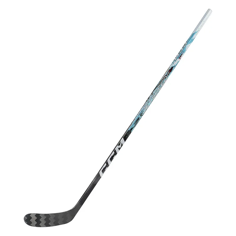 CCM Jetspeed FT9 Pro hockey stick
