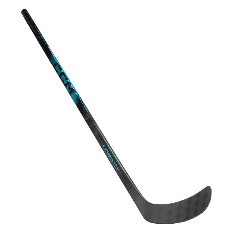 CCM Ribcor Trigger 10 Pro Top Shaft hockey stick