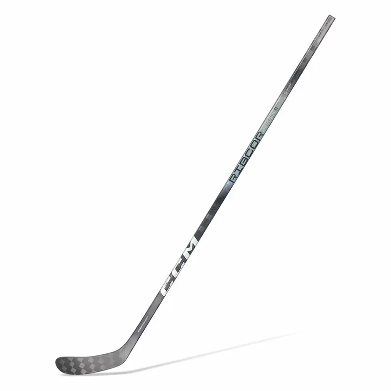CCM Ribcor Trigger 8 Pro hockey stick