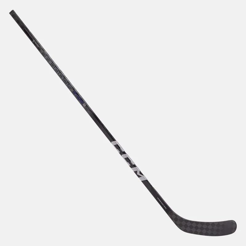 CCM Ribcor Trigger 8 hockey stick