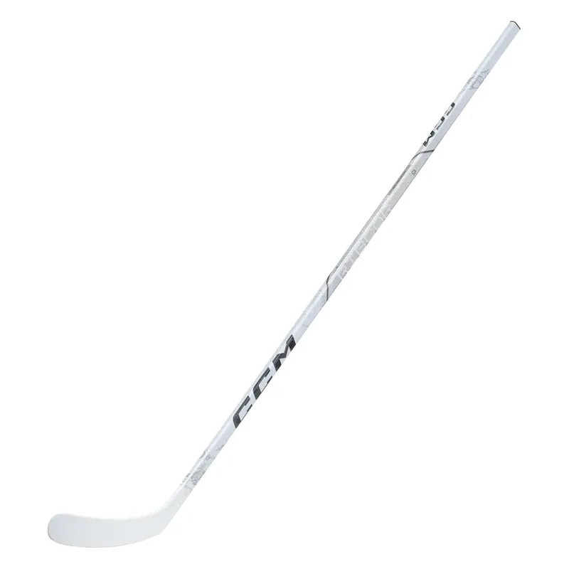 CCM Ribcor Trigger 9 Pro hockey stick