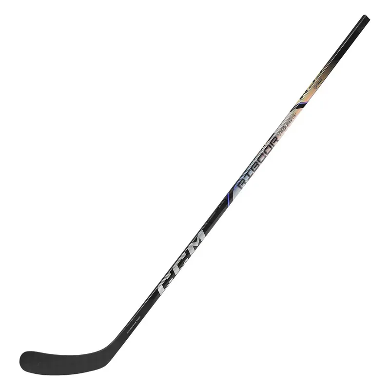 CCM Ribcor Trigger 9 hockey stick