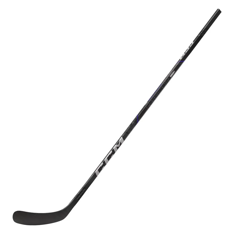 CCM Ribcor Trigger 96K hockey stick