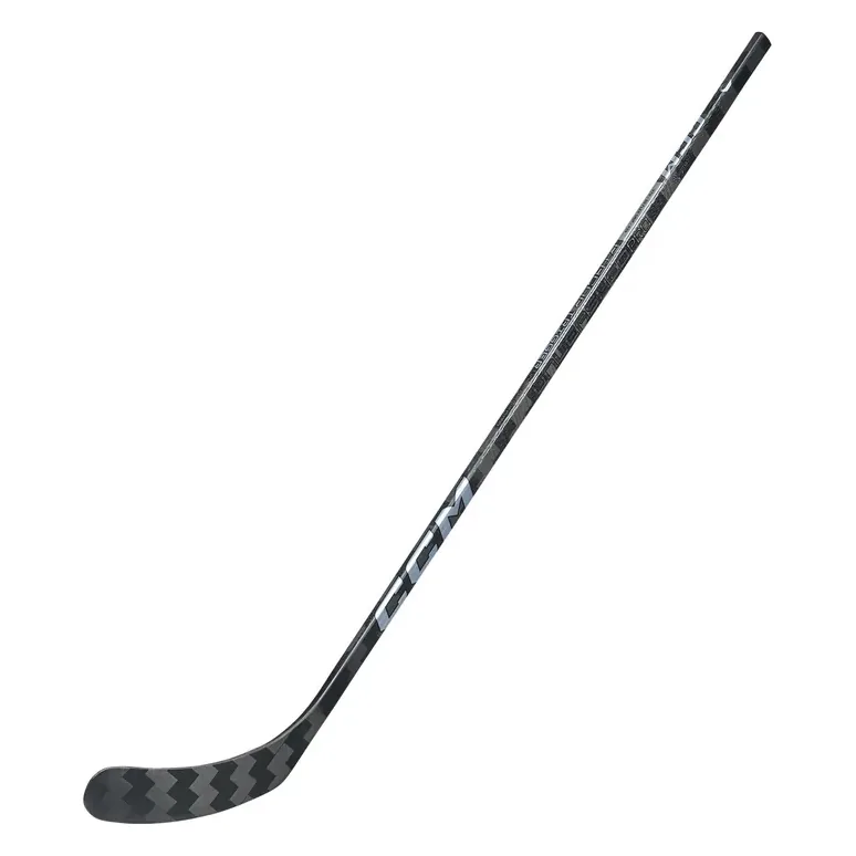 CCM Ribcor Trigger Unleashed Pro hockey stick
