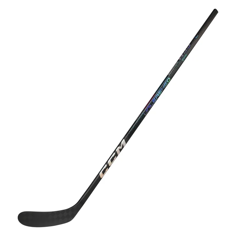 CCM Ribcor Trigger Unleashed hockey stick