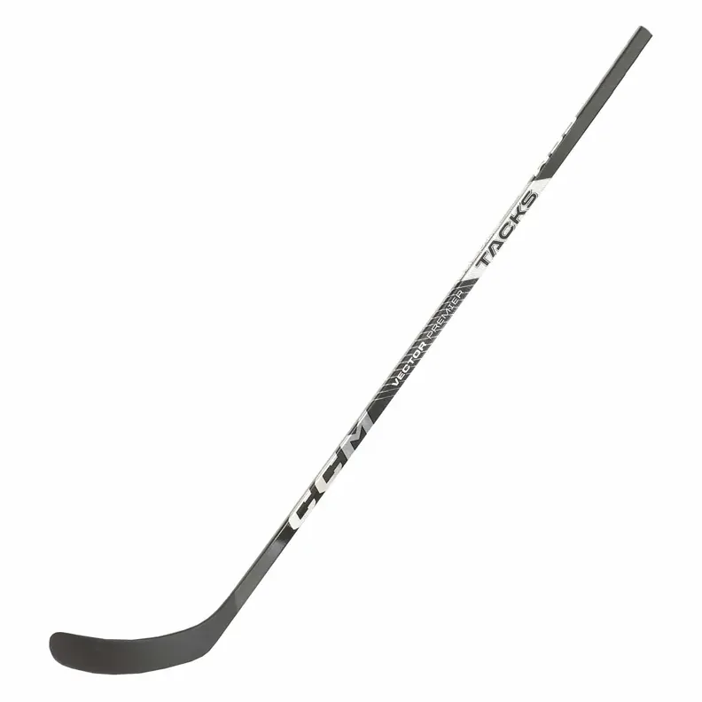 CCM Super Tacks Vector hockey stick