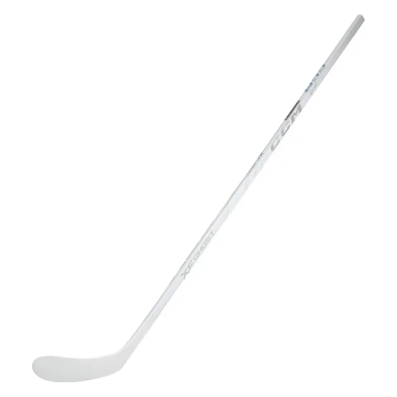 CCM Tacks XF hockey stick