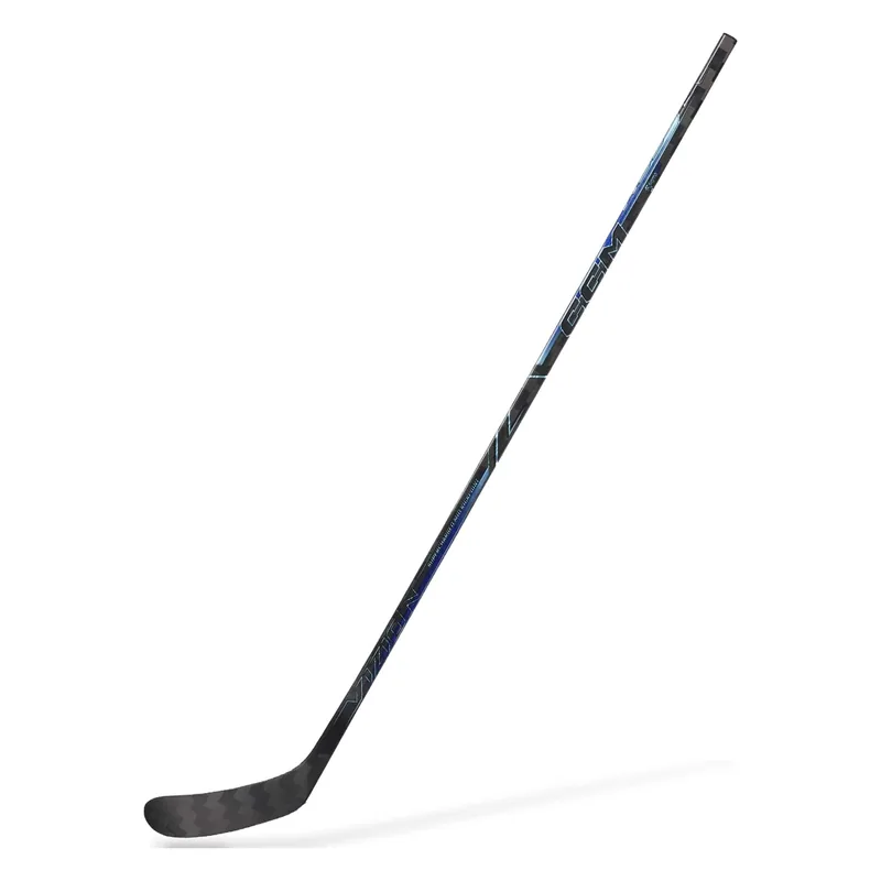 CCM Vizion 2 hockey stick