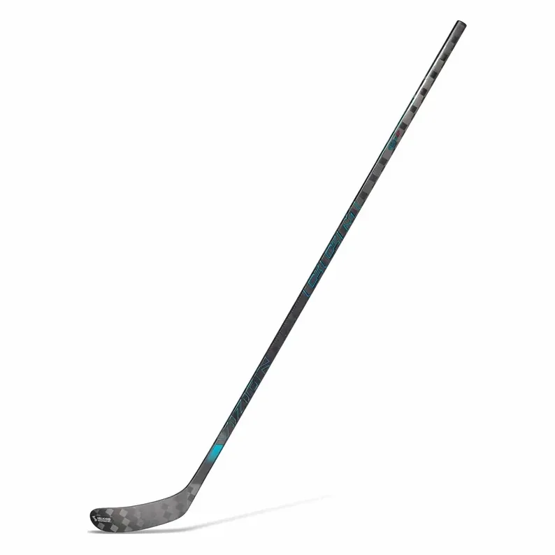 CCM Vizion hockey stick