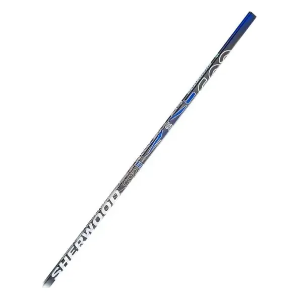 Sherwood Code TMP Pro hockey stick