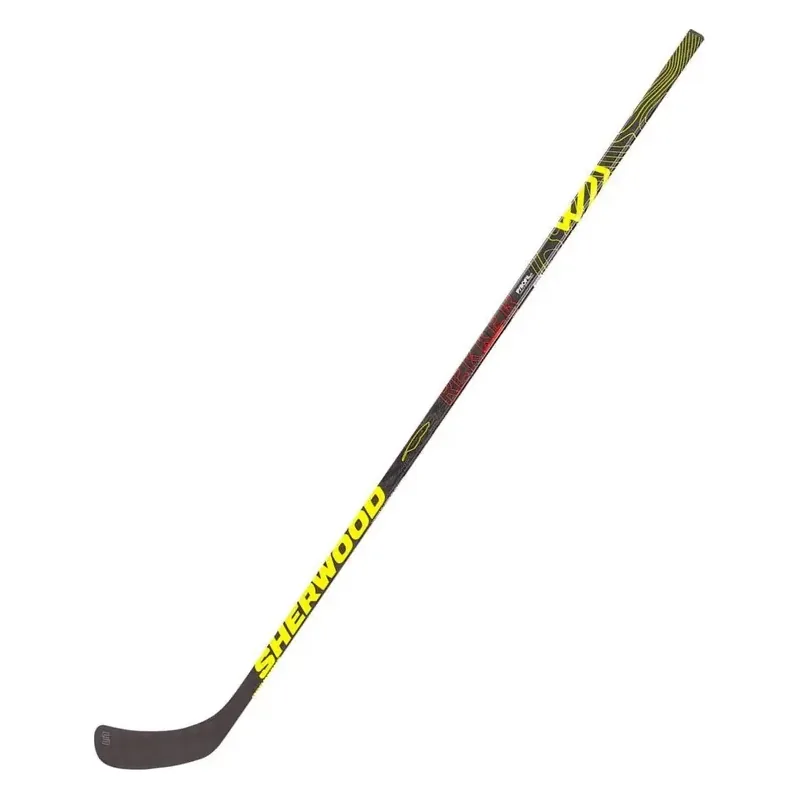 Sherwood Rekker Legend 2 hockey stick