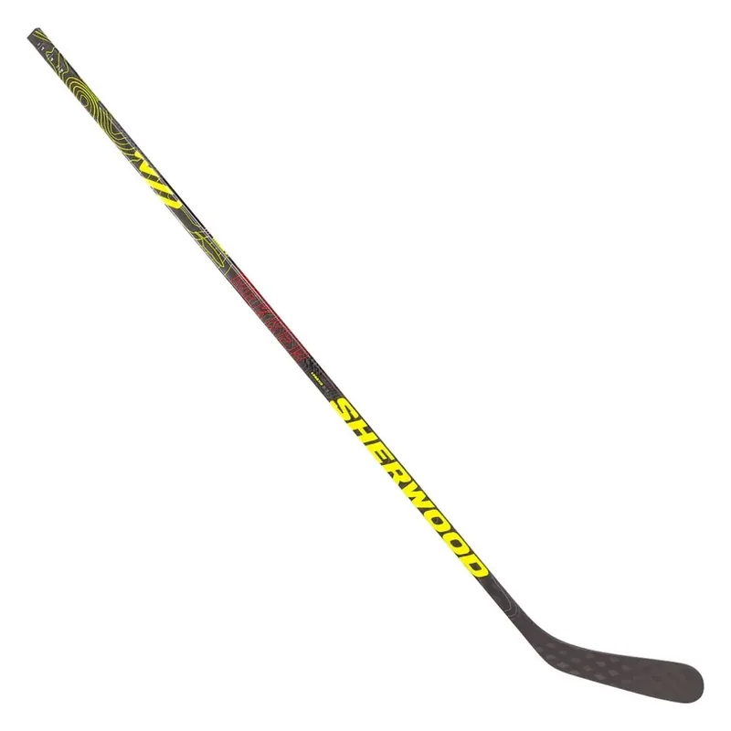 Sherwood Rekker Legend 3 hockey stick