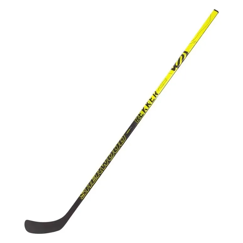 Sherwood Rekker Legend 4 hockey stick