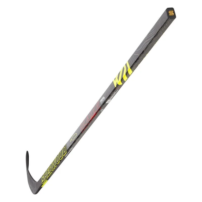 Sherwood Rekker Legend hockey stick