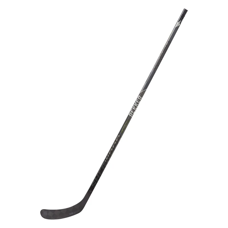 Sherwood Rekker Morph 2 hockey stick