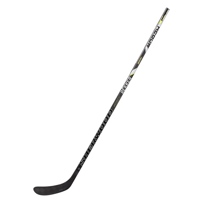 Sherwood Rekker Morph 3 hockey stick