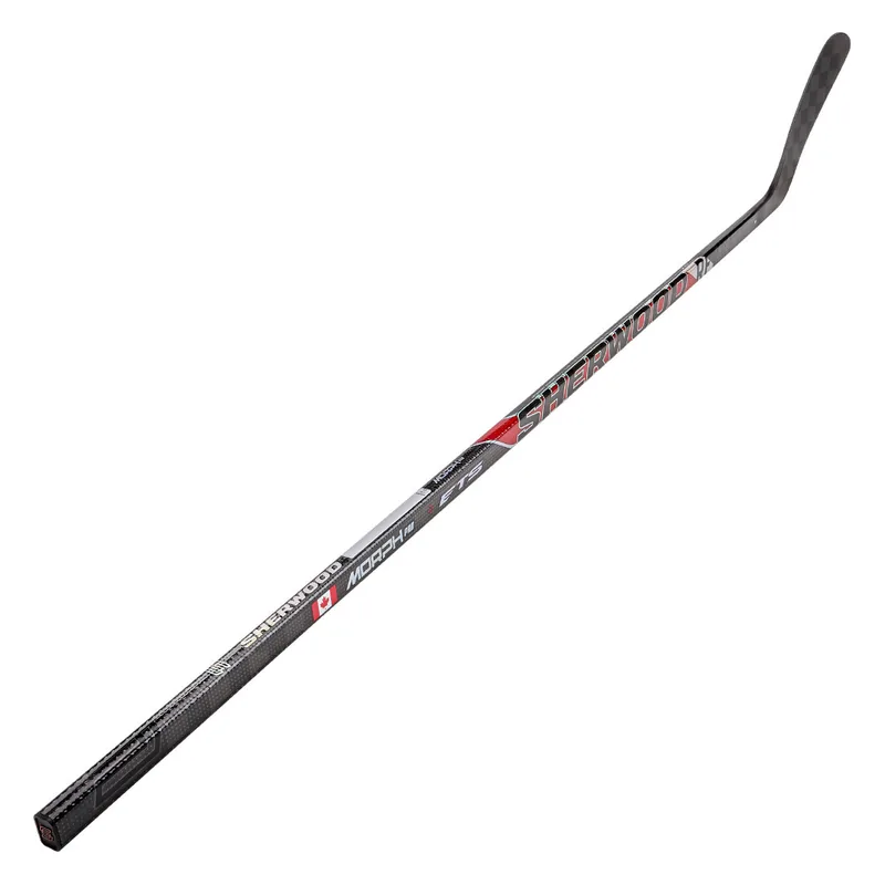 Sherwood Rekker Morph Pro Team hockey stick