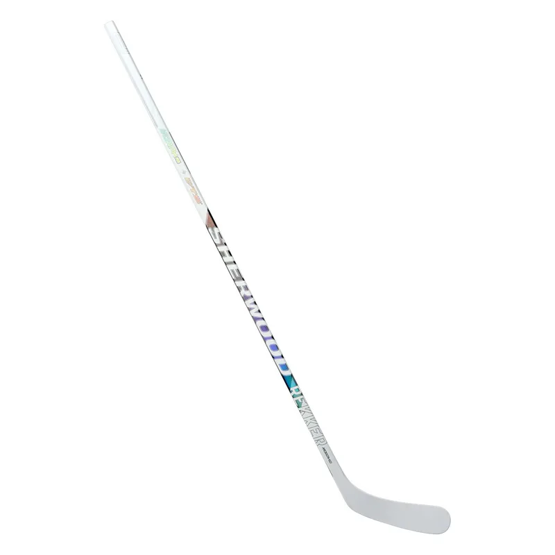 Sherwood Rekker Morph Pro hockey stick