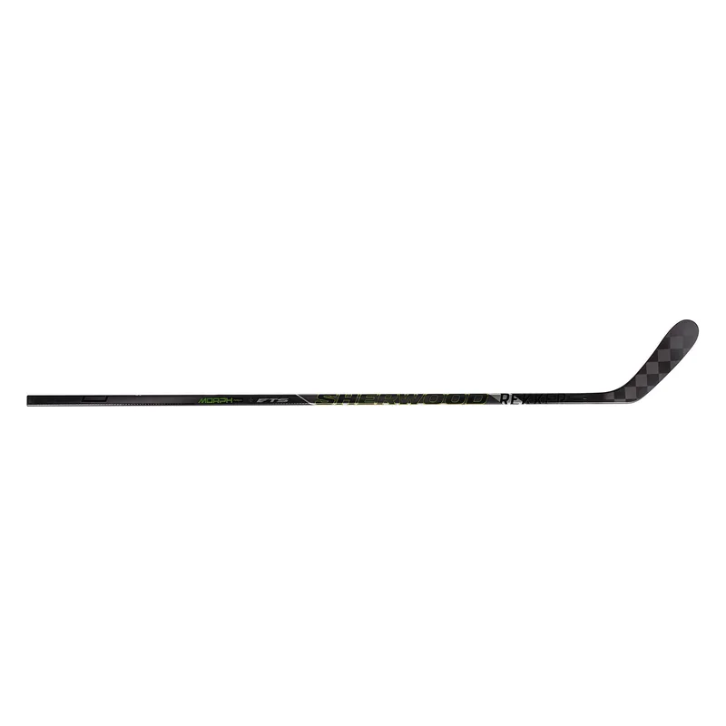 Sherwood Rekker Morph hockey stick