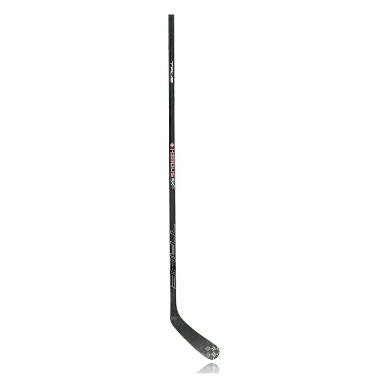 True Hzrdus 5X5 hockey stick