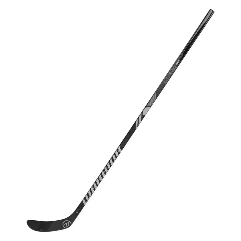 Warrior Alpha LX2 hockey stick