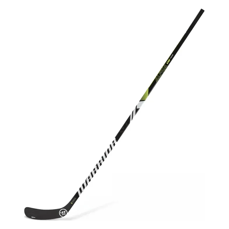 Warrior Alpha LX20 hockey stick