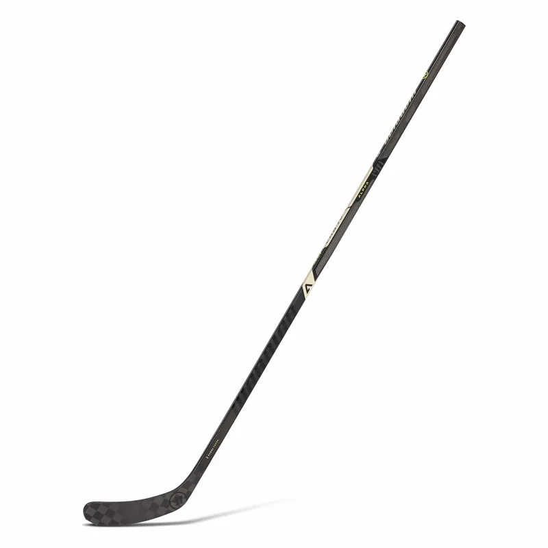Warrior Alpha LX3 Team hockey stick