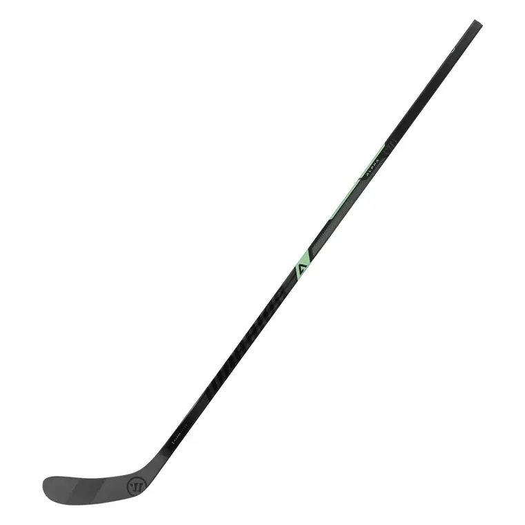 Warrior Alpha LX3 hockey stick