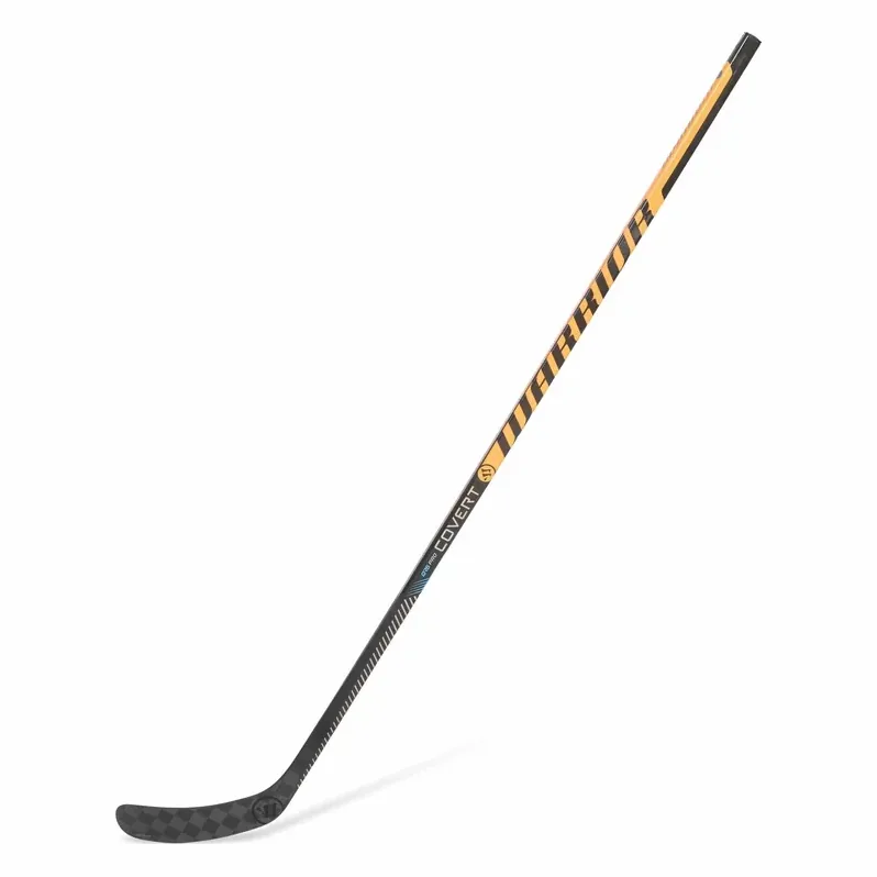 Warrior Covert QR5 Pro hockey stick