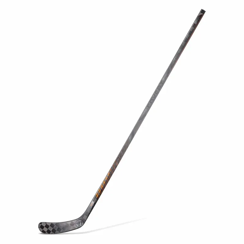 Warrior Covert QR6 Pro hockey stick