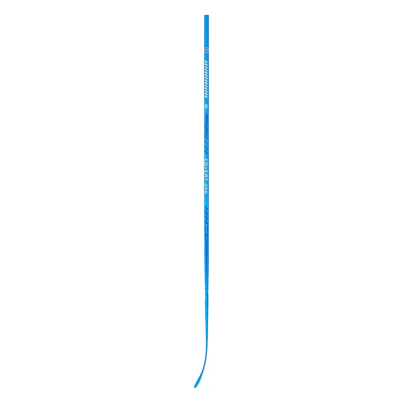 Warrior Covert QR6 Rev hockey stick