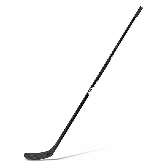 Warrior Covert QR6 Team hockey stick