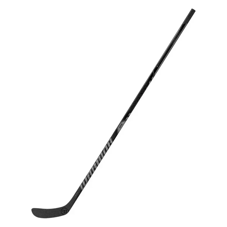 Warrior Covert QR6 hockey stick